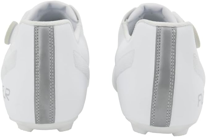 Amazon.co.jp: FLR (エフエルアール) ロード ビンディングシューズ FNT