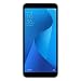 ASUS ZenFone Max Plus ZB570TL-MT67-3G32G-BL - 5.7" 1920x1080-3GB RAM - 32GB storage - LTE Unlocked Dual SIM Cell Phone - US Warranty - Silver