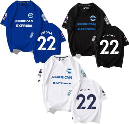 [�O���^��] 24-25�N �O☌O ���j�t�H�[�� �u���C�g�� �T�b�J�[ �X�|�[�c�E�F�A ���{��\ �w�ԍ�22 �󔒔ԍ� 3�F 100%�� �����Y ���f�B�[�X �L�b�Y �R�X�v�� �t�@���V���c ���� ���j�t�H�[�� �g���[�j���O ���Z �j�����p �v���[���g �ێ�