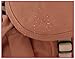 Domke 700-10S F-1X Little Bit Bigger Bag -Sand