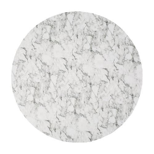 Dualoai �~�`�e�[�u���N���X �h�� �r�j�[�� �e�[�u���N���X �t�����l�����n�t�� �e�[�u���J�o�[ �e���G�b�W ����h�~ ���h�~ �|���ȒP �_�C�j���O ���O �s�N�j�b�N�ɓK�p, 55 to 65 Inch