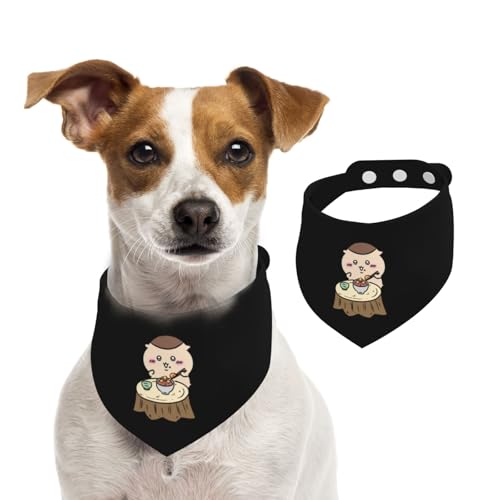 ybgo_i  ܂񂶂イ ybgpt^I  p Lp ̎ ȒPE TCY\ 􂢉 OpXJ[t lN^C _炩 킢 @ U Hp ybgpi ^ ^ ^ ANZT[ 30*15