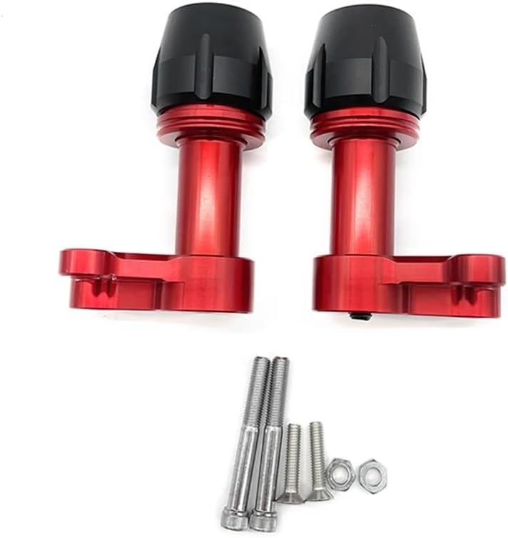 東京マルイ　MP7A1 ガスブロ　マガジン２本　スイベル付き 東京マルイ MP7A1 ガスブロ マガジン2本 スイベル付き 東京