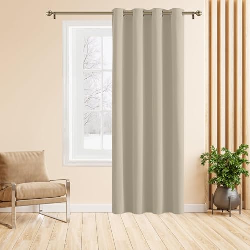 ՌJ[e 1Zbg 220 x 190 cm h[vJefMۉnnUvbghߓd΍ډB킢kVvlC@ΉՌԎd؂fMd؂hAډB̎q̕lCopQrO, J[LF