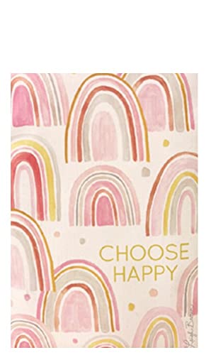 EB[ubN(WILLOW BROOK) tbVZcL (`[Ynbs[) TVF  F [tOX