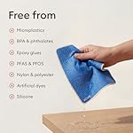 Vove Swedish Dishcloths image 8