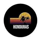 Zoom IMG-2 honduras souvenir vacanze popsockets popgrip