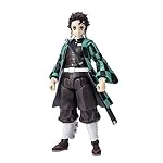 Action Figures Ken