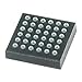 CY62138FV30LL-45BVXI