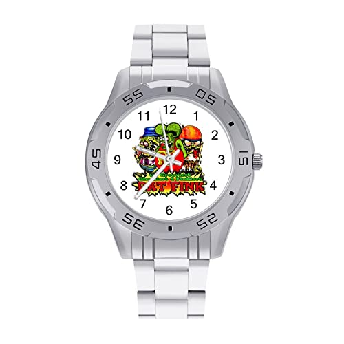 rv bg tBN Ŏv Watch rWlX kfUCrv  Vo[ NI[cEHb` XeXoh  Y fB[X t@bVrv I Mtg{bNXt v[g