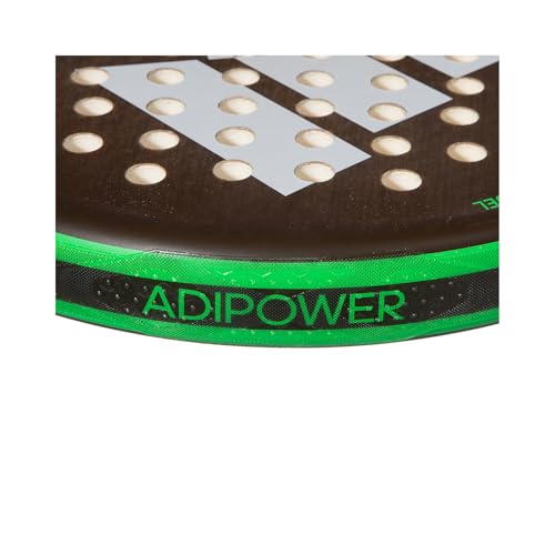 Talcos Y Desodorantes, Shoes Imagen adicional