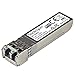 Price comparison product image StarTech.com J9150AST HP J9150A Compatible SFP+ Module, 10GBASE-SR Fibre Optical Transceiver