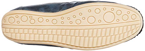 Image of Centrino Men Loafers