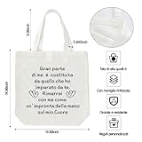 Zoom IMG-1 sidaopiu regalo maestre natale regali Zoom IMG-1 sidaopiu regalo maestre natale regali