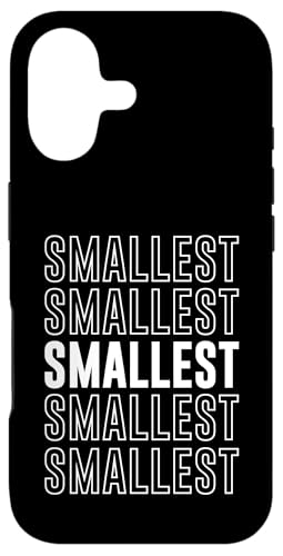 ŏ X}zP[X iPhone 17 p