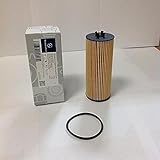 MERCEDES-BENZ 2781800009 GENUINE OEM FILTER ELEMENT