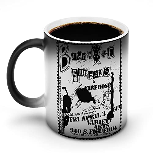 }OJbv  330ml ϔM  lC JtF}O GXvb\Jbv R[q[Jbv obgz[ET[t@[Y  H Z~bN  傫 Fςsvcȃ}O e ƒp ItBXp p[eBJbv j ̓ 