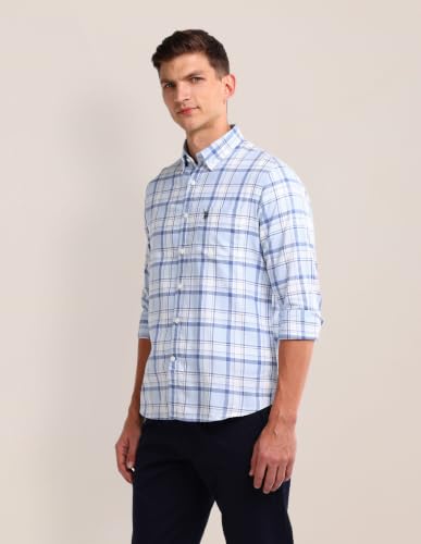 Image of U.S. Polo ASSN. Men Shirt