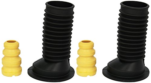 KYB 910048 Kit de Protection
