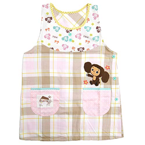 [OCX] LN^[Gv `Fu[VJ Gv pXeJ[ W BABYpXe