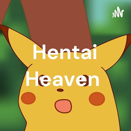 CMP Podcast Podcast Por chimpact moet and pokeaim arte de portada