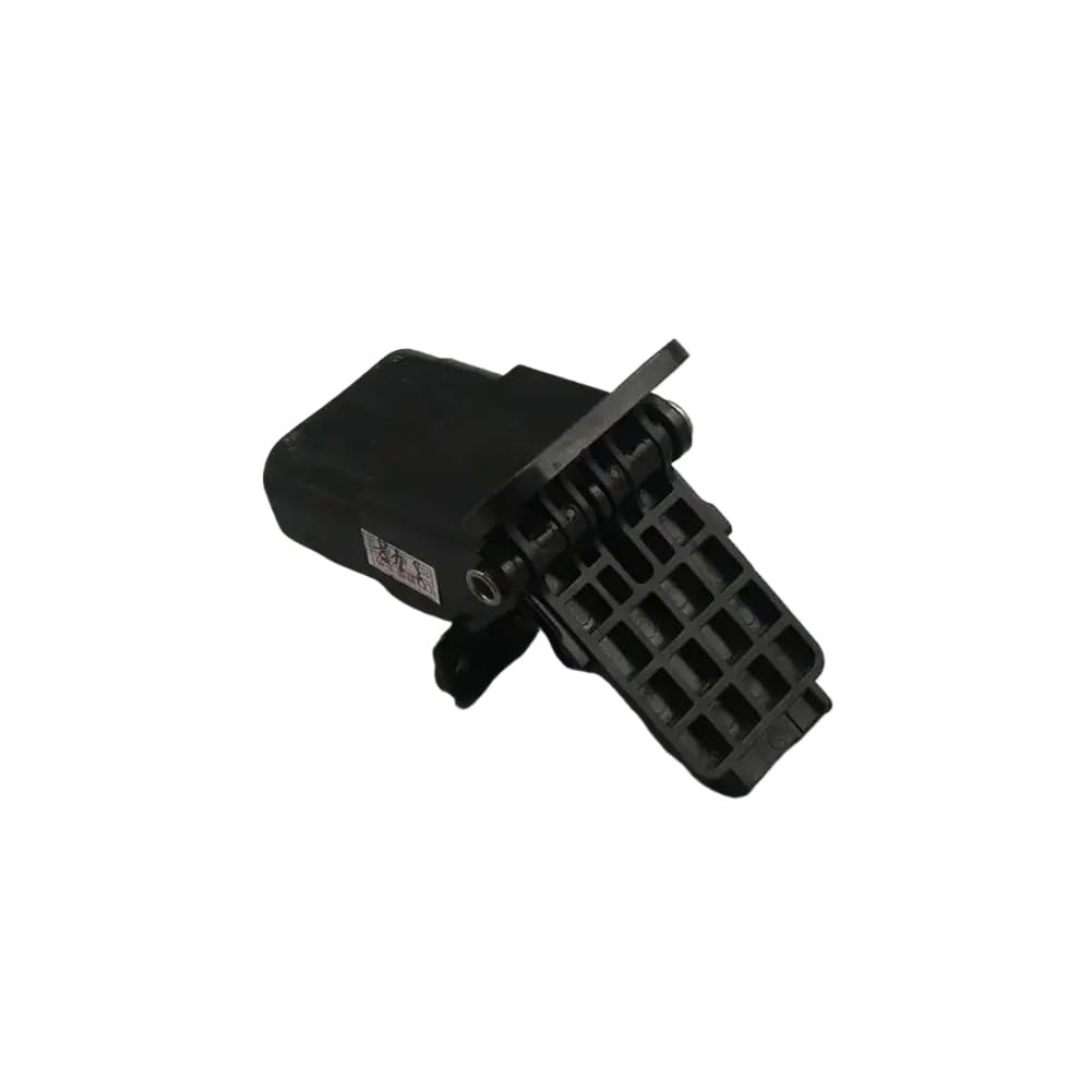 Right Free Stop Hinge Assembly Compatible with L1455 7521 7520 7525 7510 7511 7515 7620 7621 WF 7610 7720 7710