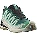 Produktbild Salomon Shoes XA PRO 3D V9 GTX W Lake/Electg/Van 000-5,5/38.5