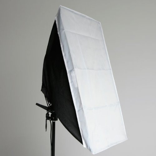 Amazon | 撮影用定常光ライトセット コンパクトスタジオキットPRO