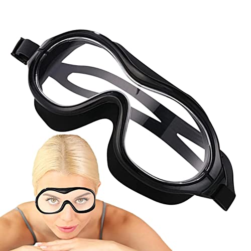 [BAMI] lpXC~OS[O,hrbO t[ A_g S[O | XC~OS[O Rh~ ܂~ lpS[O jp