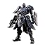 Chang‘an Guard Mecha Special Police