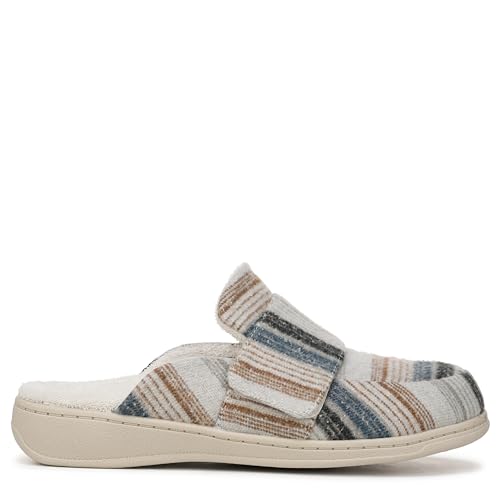 Image of Vionic Women's Beach Noosa Flip Flop