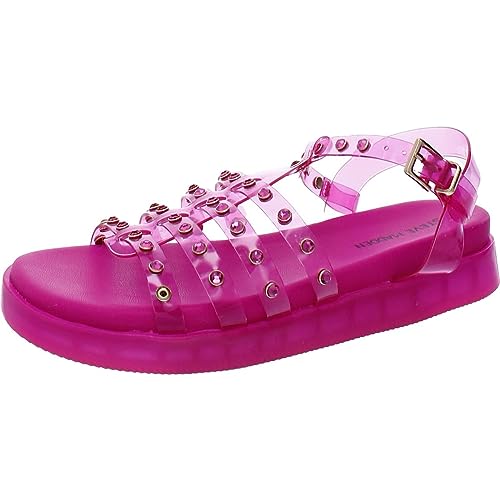 Steve Madden Girl's Celine Sandal