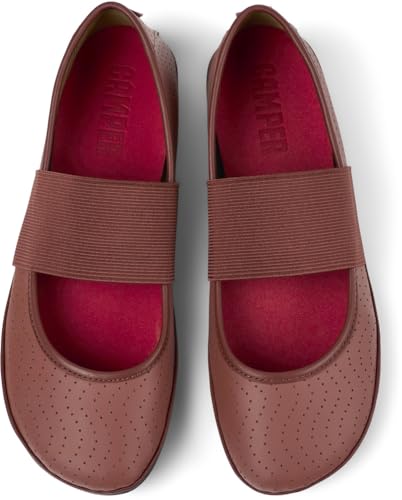 Image of Camper Women's Right Nina 21595 Shoes