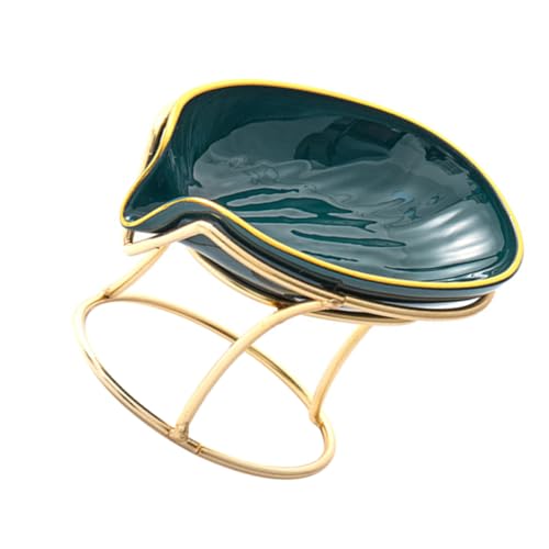 HAPINARY yACA\[vbN u oX[ Lb`prgCt pIŐɕەǊ|[P[X