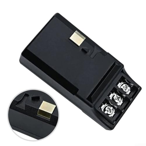 Module Hunter Pro-C PCM300 extension 3 stations arrosage précis