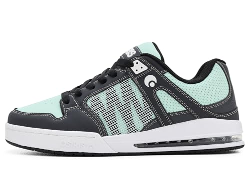 Image of Osiris Men's Pixel Skate Shoe