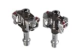 xpedo m-force 8 ti pedal review Composición: aluminio Xpedo M-Force 4 CR - Pedales para Bicicleta