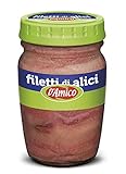 Italian Gourmet E.R.