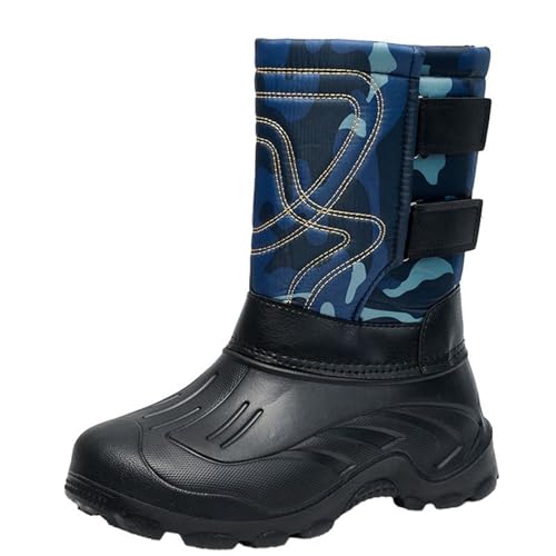 [Taopagii] [gu[c Y EC^[V[Y ȐC Xm[ {A t@[ h g ӂӂ ϐ ᓹΉ h ϋv AEghA jp  NbV L ނ ToQ[ ᓹ E-2u[ 25.0 cm