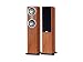 Produktbild Tannoy Mercury V4i Sugar Maple (Paarpreis)