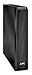 Produktbild APC SRT48BP uninterruptible Power Supply (UPS) 1.5 kVA