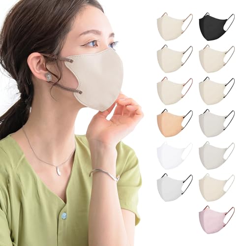 [mocomoco] CICIBELLA }XN3d oCJ[}XN53 ~ }XN sDz 3w   }XN ۊ J[}XN CgexVRR