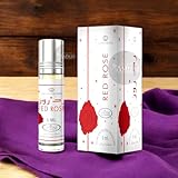 Hafsa Arabian Fragrances Ltd