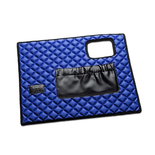 g^ At@[h/Ft@CA/nCubhiALPHARD/VELLFIRE/HYBRIDj ^FANH20W/ANH25W/GGH20W/GGH25W/ATH20W NFH20.5`H27.1 D.A.D O[u{bNXK[h LeBO