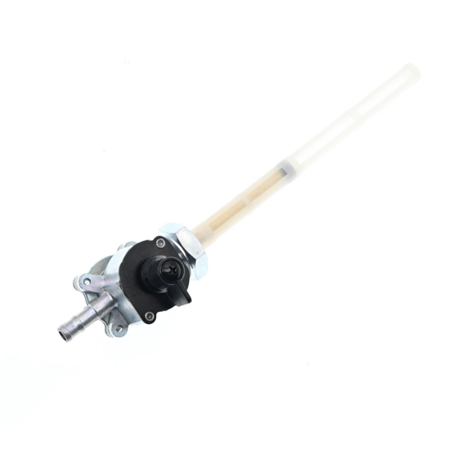 Rubinetto benzina Misura Per Honda CB250F CB600 Hornet 2002-2006 Moto Petcock Interruttore Del Carburante Rubinetto Del Serbatoio Del Carburante Rubinetto Benzina per Moto