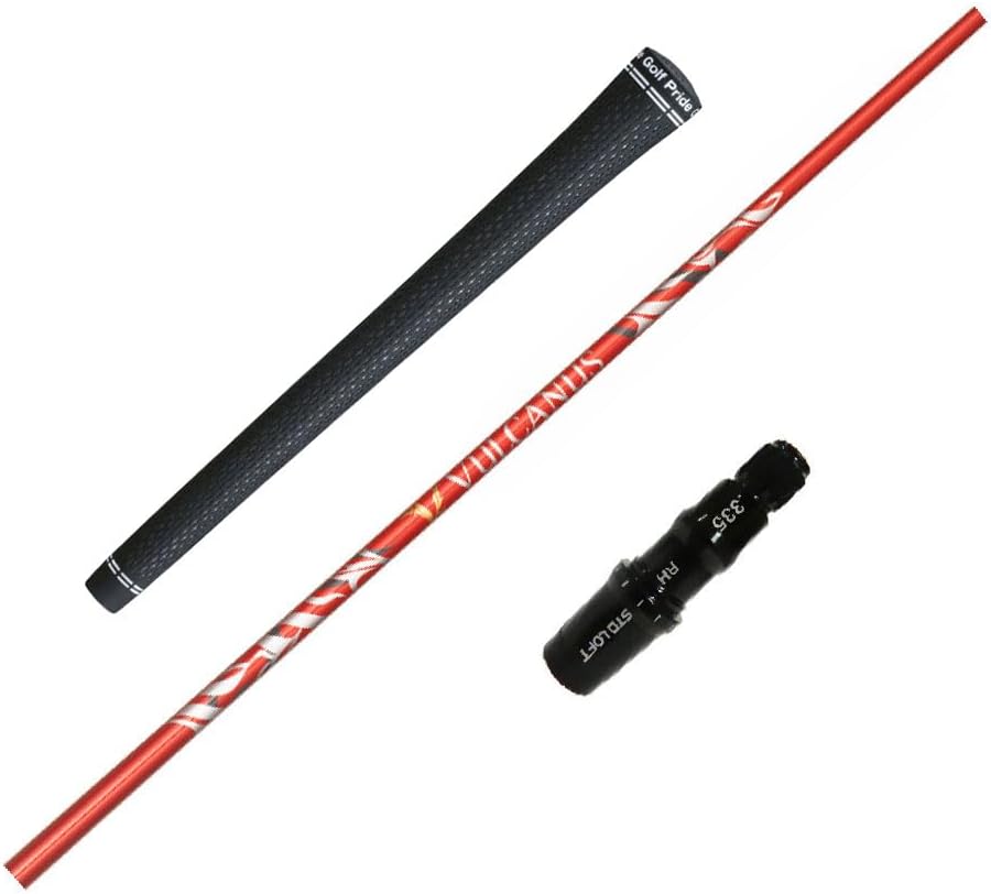 医療食同源 - 新居雅久著 医療食同源 - 新居雅久著