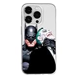 Protection du smartphone : la coque pour smartphone présente des bords surélevés en polyuréthane thermoplastique (TPU) flexible et de haute qualité, ils assurent un ajustement parfait à votre téléphone et le protège et l'amortit en cas de chute.