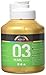 Produktbild Acrylfarbe, 500 ml, Gold - A-C
