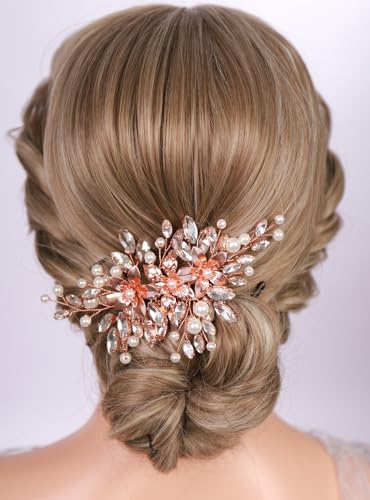 Rumtock Vo[t[p[r[Y wAR[ CXg[r[Yt EFfBO uC_ uCYCh nhCh wAANZT[ ([YS[h)