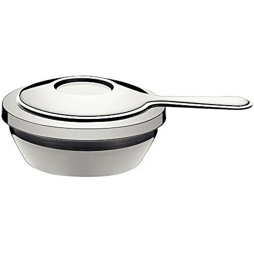 Rechaud Tramontina Allegra Tramontina Inox
